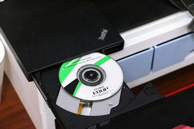 5.1声卡驱动安装win7_创新5.1声卡驱动 win7 32位系统专用_win7声卡驱动