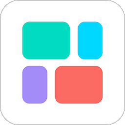 元气小组件app_app 组件_免费桌面小组件app