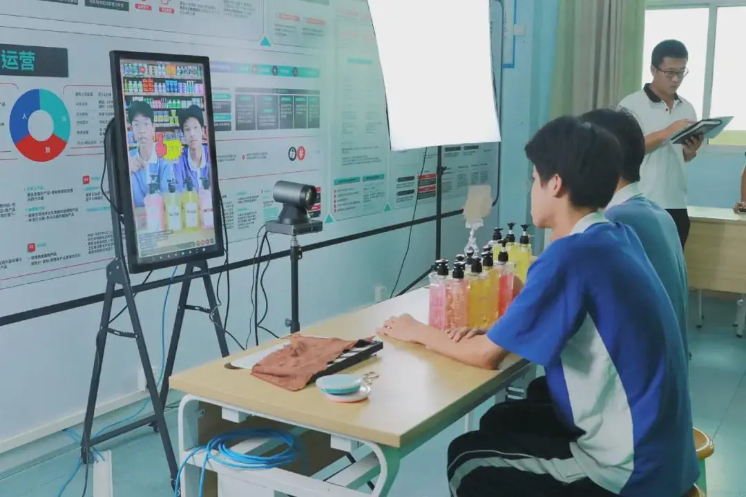 科学数e_科学数数_系统科学与数学怎么样