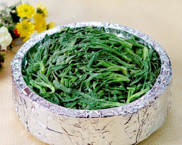 玉米芯加工设备多少钱一套_玉米芯深加工设备_玉米芯加工成套设备