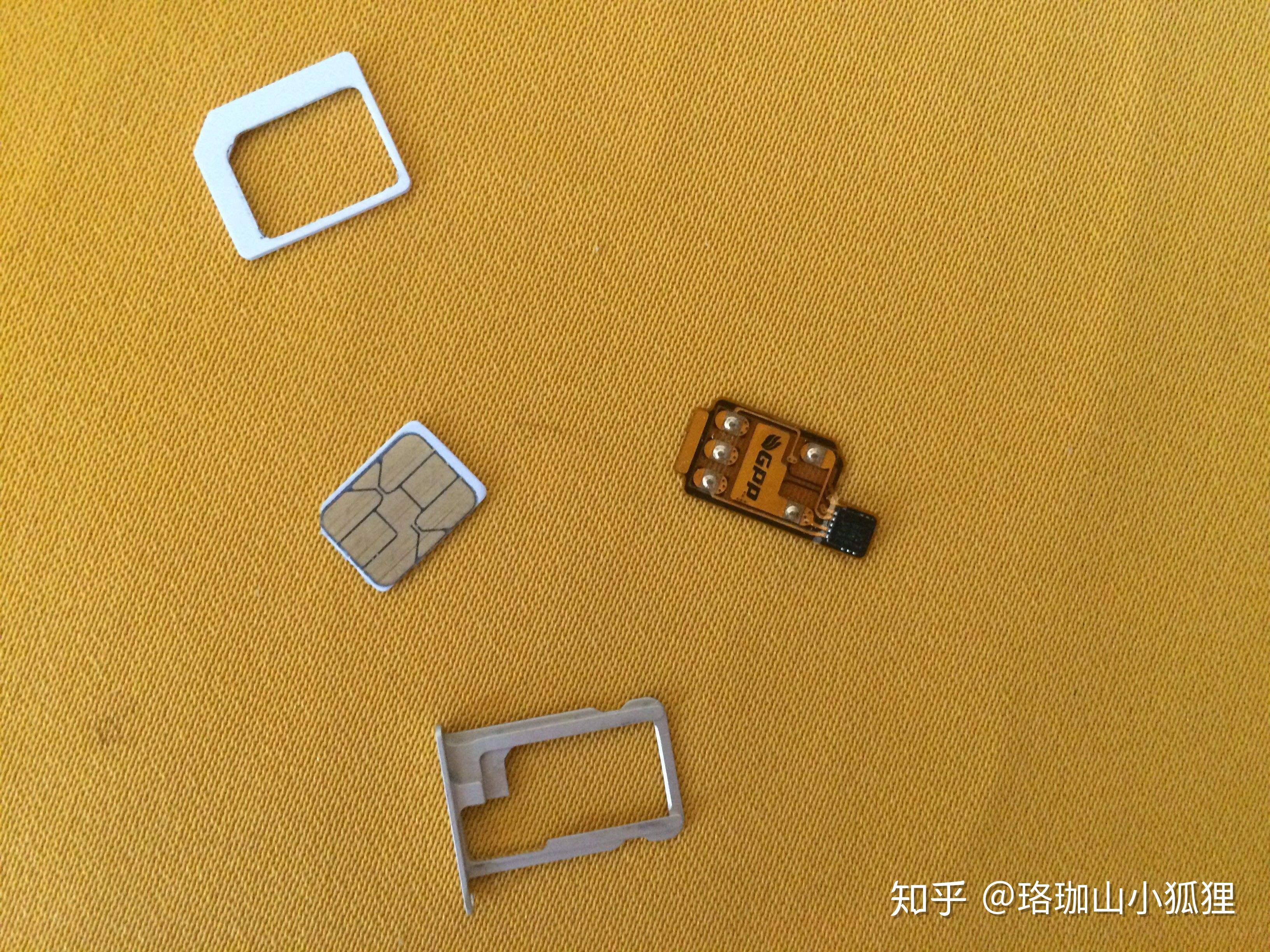 苹果剪卡后还能在安卓用吗_iphone5剪卡器_iphone剪卡
