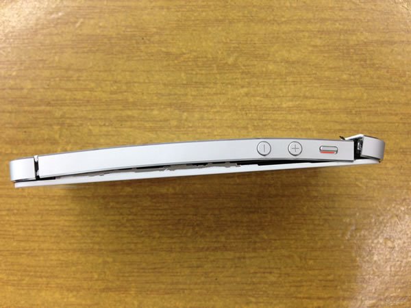 苹果剪卡后还能在安卓用吗_iphone剪卡_iphone5剪卡器