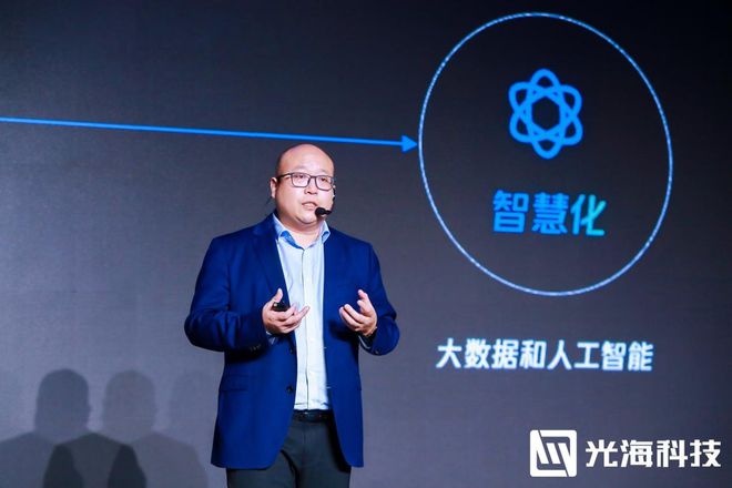 园通管理平台官网_园园通管理平台_园通官方号码