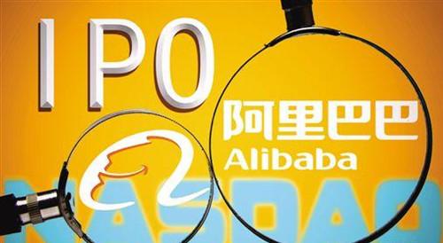 阿里游戏官方_阿里 游戏平台_阿里游戏app