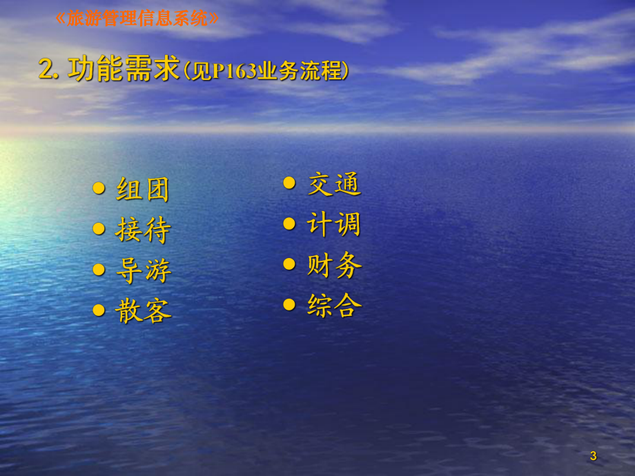 旅游管理信息系统软件_旅游管理app_旅游软件管理信息系统包括