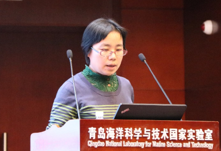 聊大教务处系统_聊大教务处网址_聊大教务处登录入口1