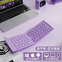 线上线下一体化软件_一体化平台上线_一体化在线平台