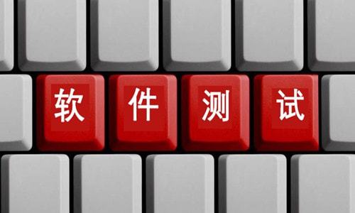 自动化专业软件_自动化专业软件方向的工作_自动化专业软件