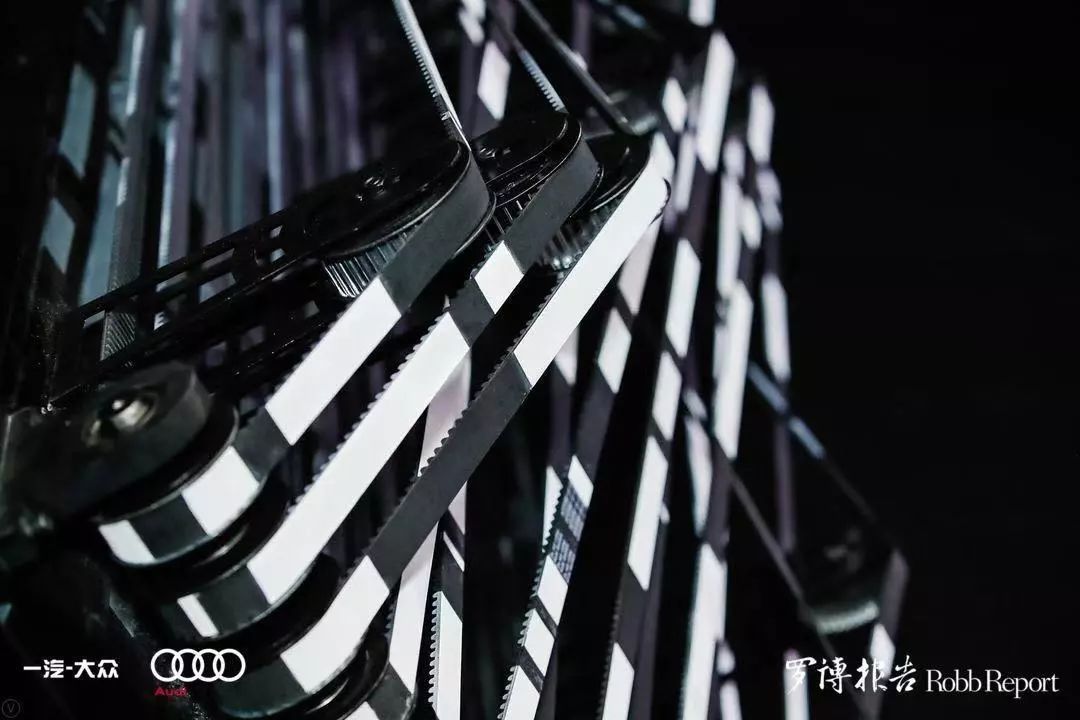 单纯形算法求点式_单纯形算法的构造思想_单纯形算法原理