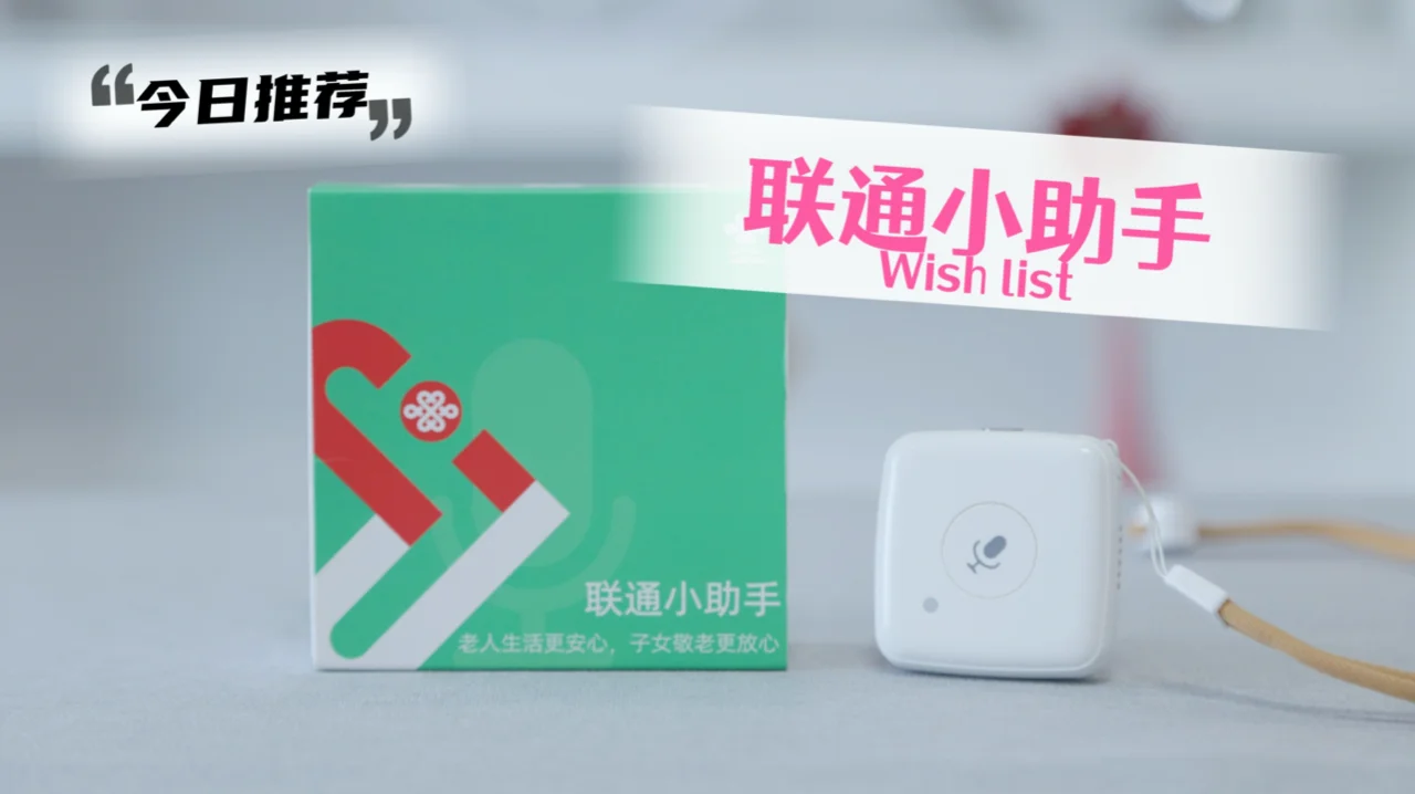 聚集集官网_聚集网免费分类信息发布平台_聚集网免费分类信息发布平台