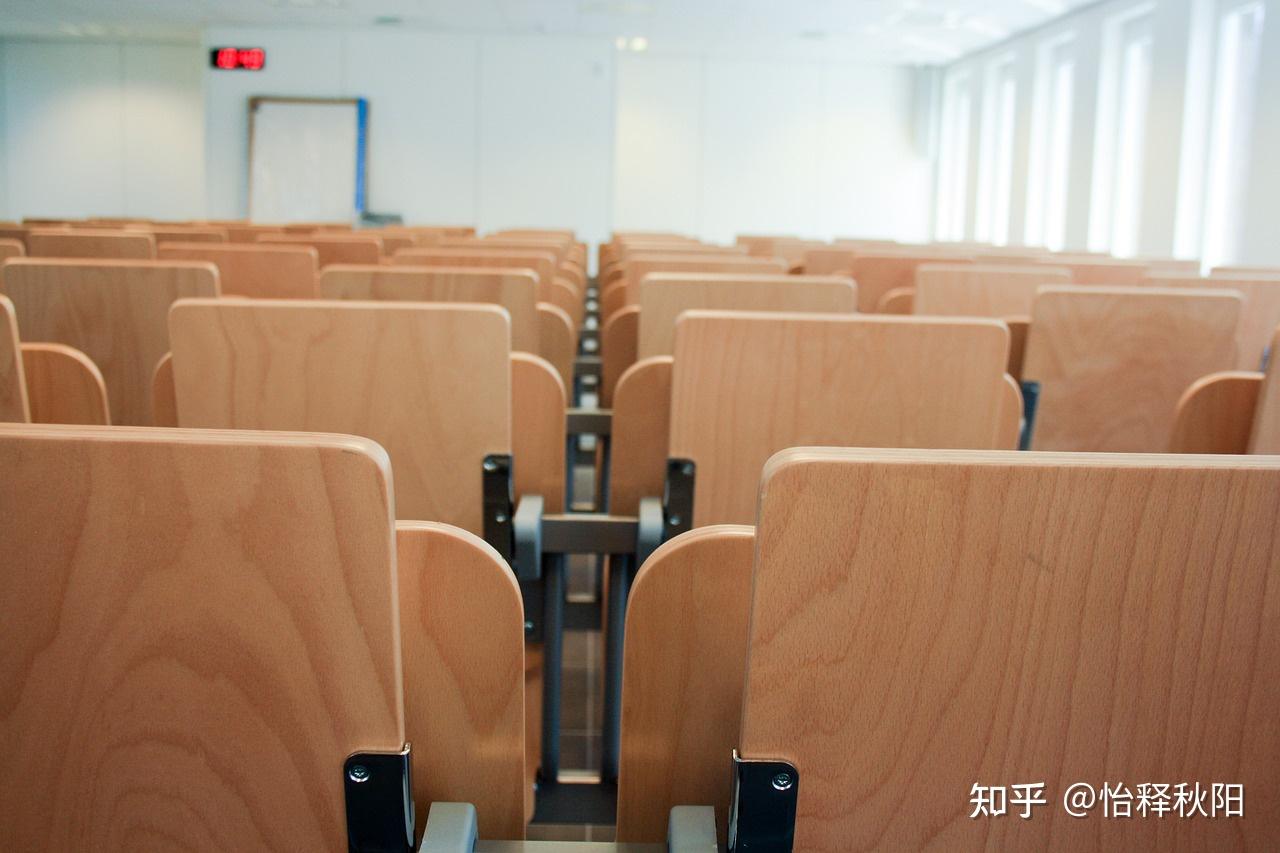 排课算法基本流程图_算法流程图教案_算法流程排课图基本思路