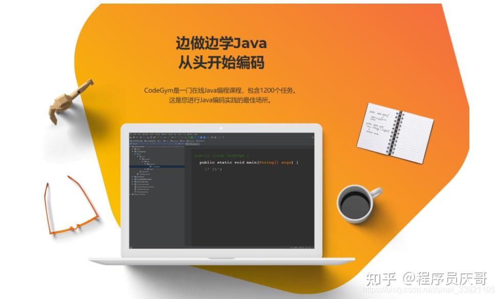 安装文件系统错误怎么办_esd文件安装系统_安装文件系统权限限制