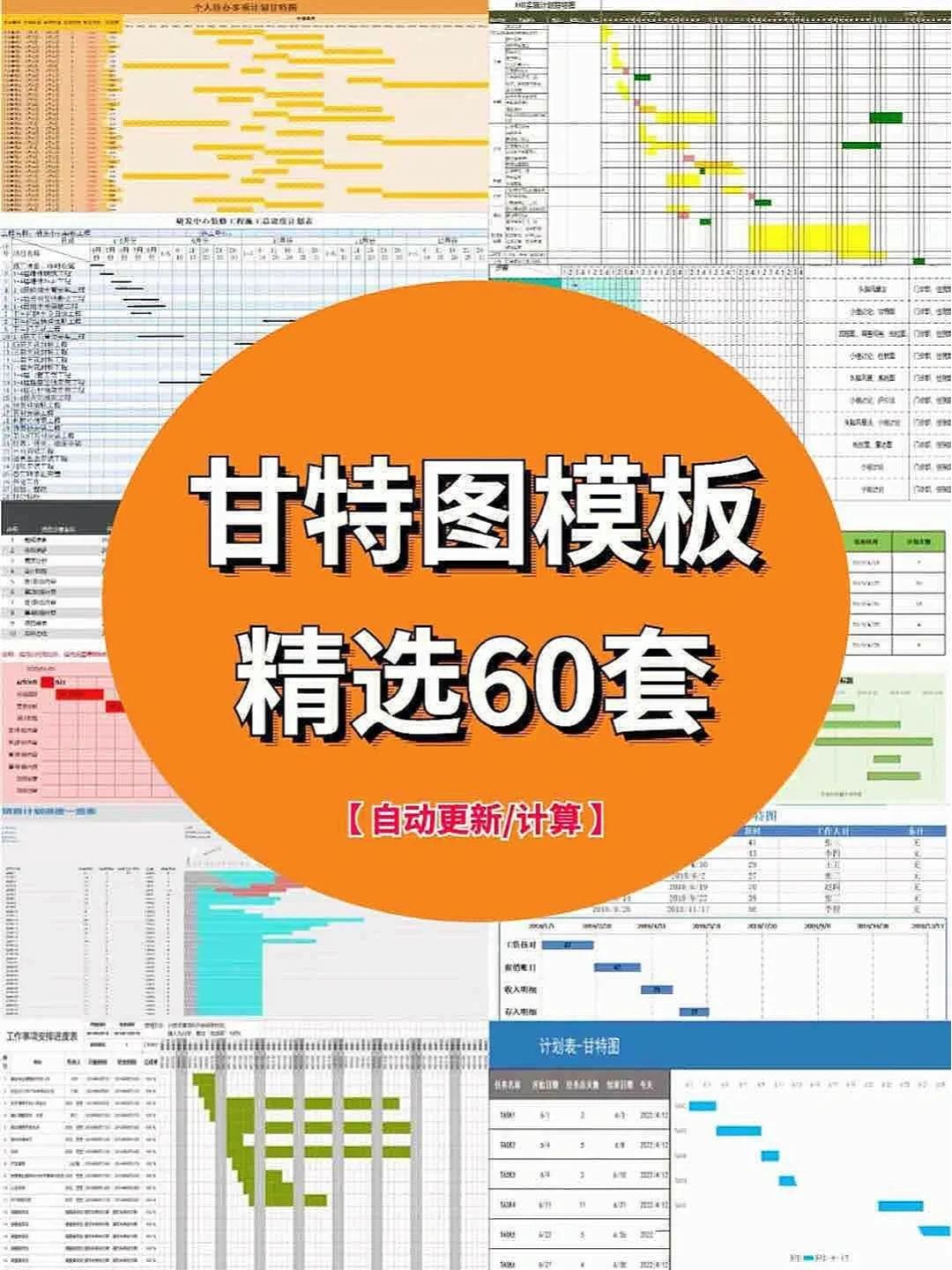 esd文件安装系统_安装文件系统权限限制_安装文件系统错误怎么办