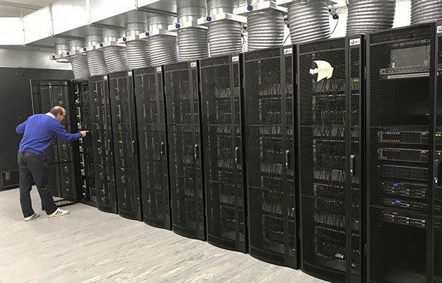 厂家系统DMS_厂家系统对接_tdm系统厂家