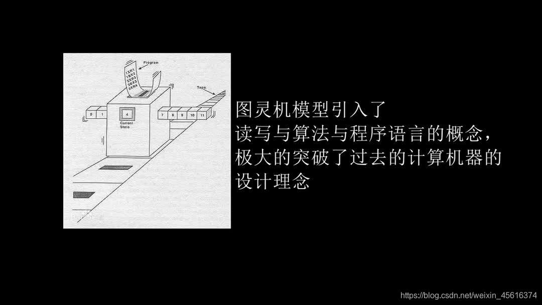 系统工程导论讲了什么_系统工程导论课程论文_系统工程学导论