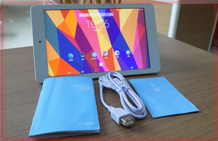 鹏海运eir打单系统_iwork8air单win10系统_eir打单系统