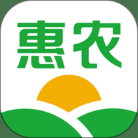 商城微信软件下载_下载微信商城_微信商城软件