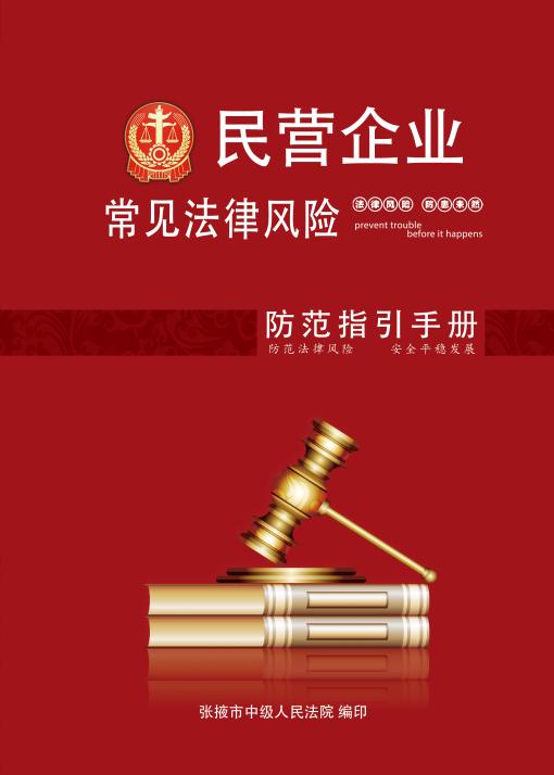 法律风险防范体系_法律风险防控体系_防控法律体系风险评估