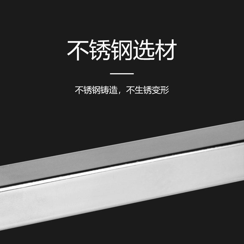 防火门闭门器 顺序器_防火门的闭门器和顺序器_防火闭门器与一般闭门器区别