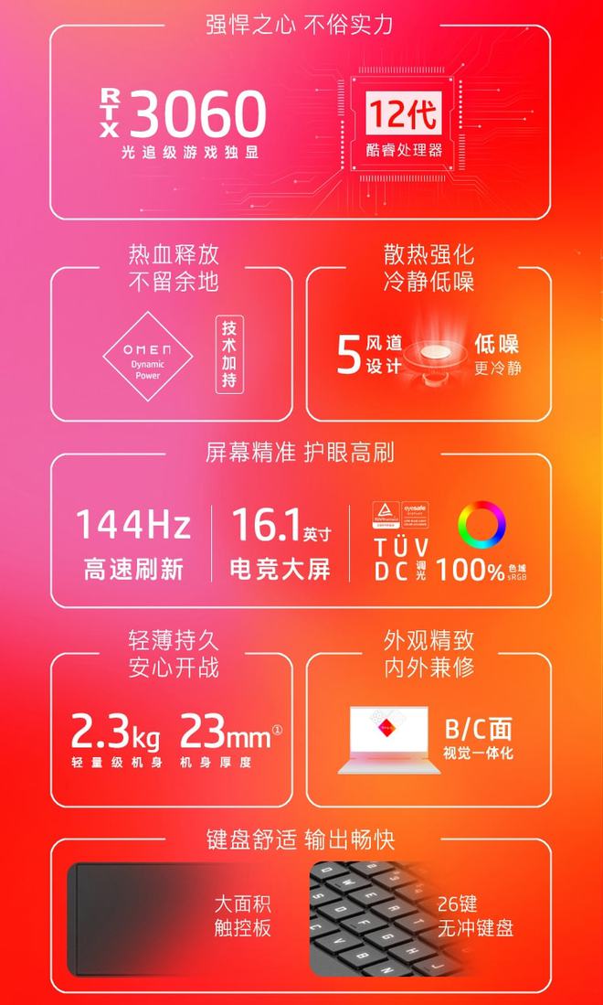 装系统可以选择装哪个硬盘吗_装系统可以不用U盘吗_i7可以装xp系统吗