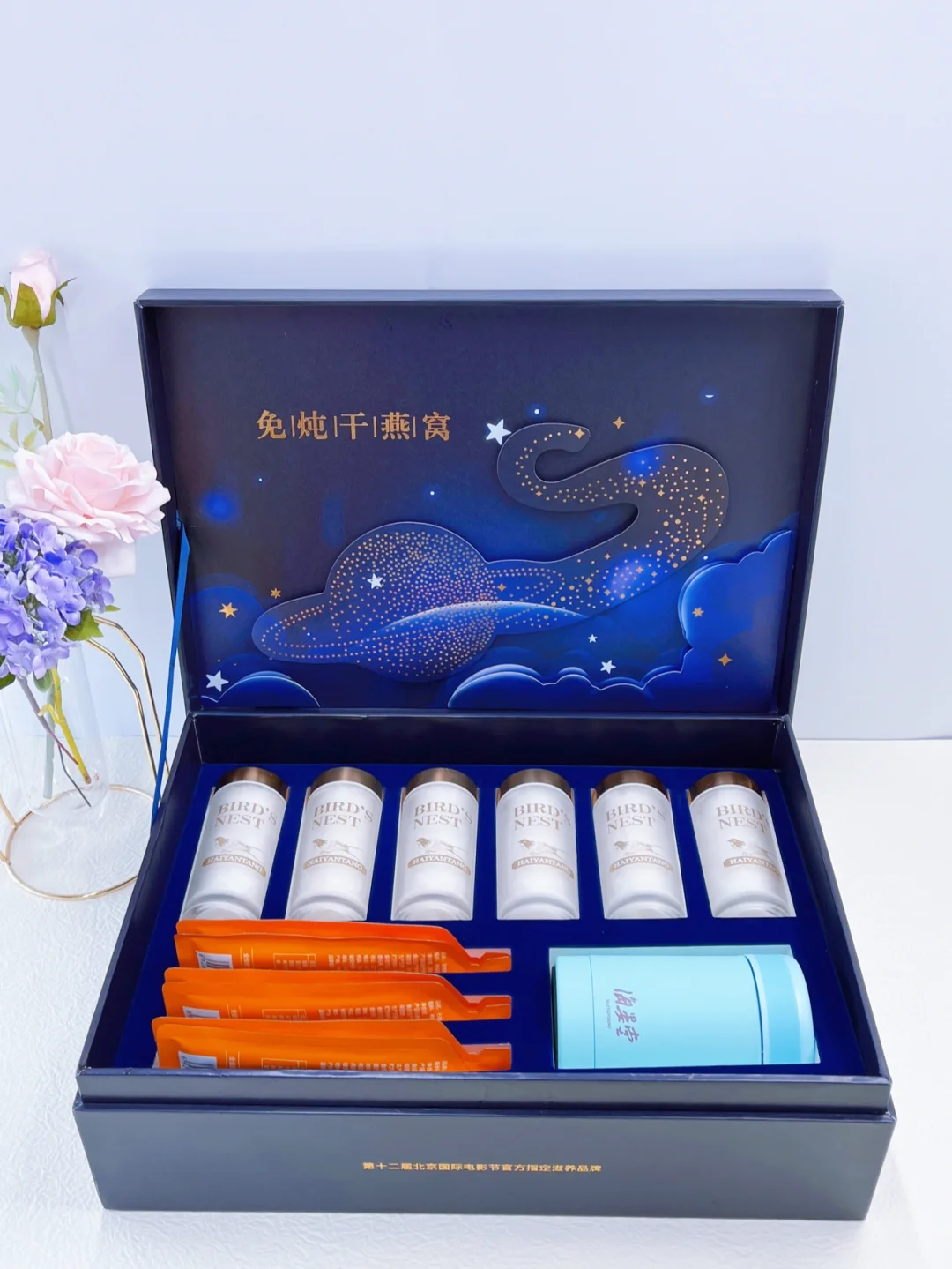 计算机设备龙头股票有哪些_计算机设备有哪些_计算机设备