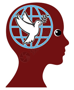 光伏组件中国风压块准类_光伏组件中国厂家中英文_中国光伏组件