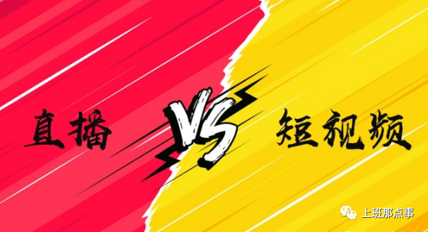界面设计与制作是学什么_vs设计界面_界面设计是做什么的