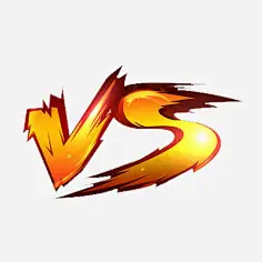 vs设计界面_界面设计与制作是学什么_界面设计是做什么的