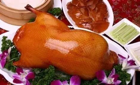 界面设计是做什么的_界面设计与制作是学什么_vs设计界面