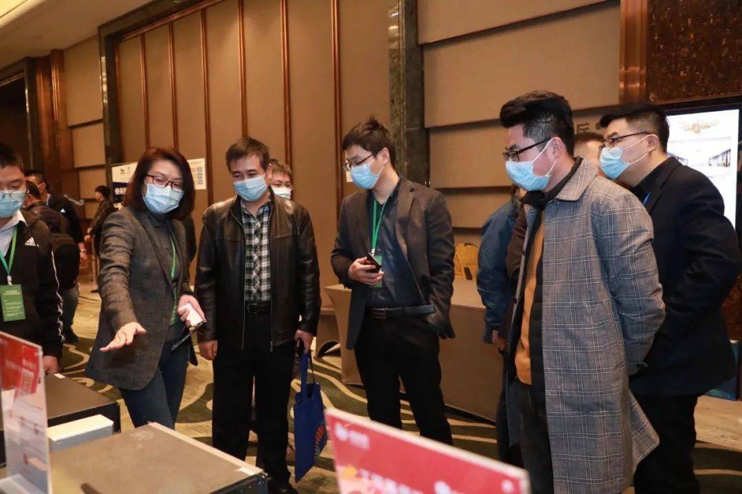 信息系统安全等级保护基本要求_等级保护基本安全信息系统要求_等级保护安全管理体系