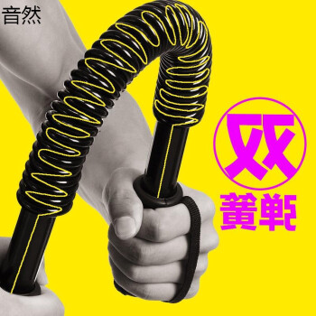 臂力器锻炼方法图解_臂力器锻炼方法图解_臂力器锻炼方法图解