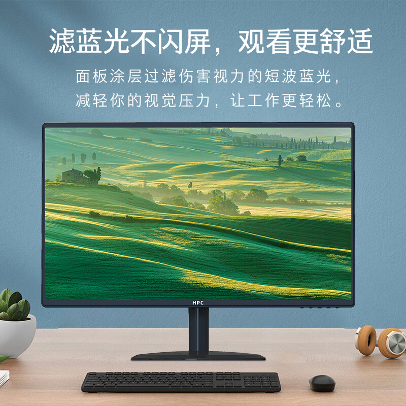 connect车载互联系统_车载互联功能_blue-i 车载互联系统