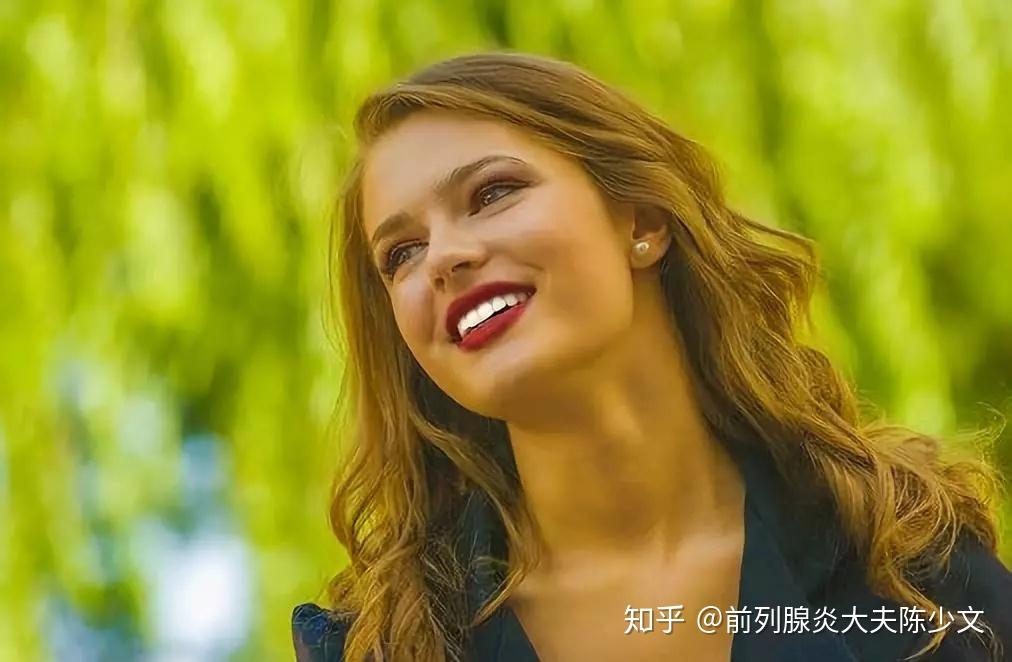 强化系统小说_2024陈少文系统强化_2015陈少文系统强化