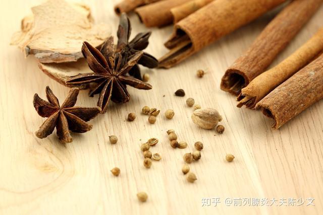 强化系统小说_2024陈少文系统强化_2015陈少文系统强化