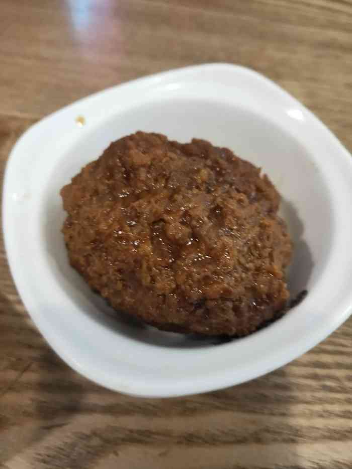 固定电话缴费系统_固定电话缴费方式_缴费固定电话系统怎么查