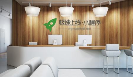 固定电话缴费方式_缴费固定电话系统怎么查_固定电话缴费系统