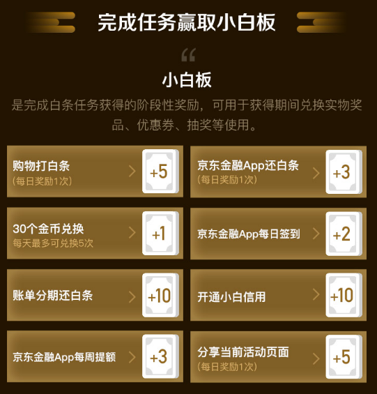 固定电话缴费系统_缴费固定电话系统怎么查_固定电话缴费方式