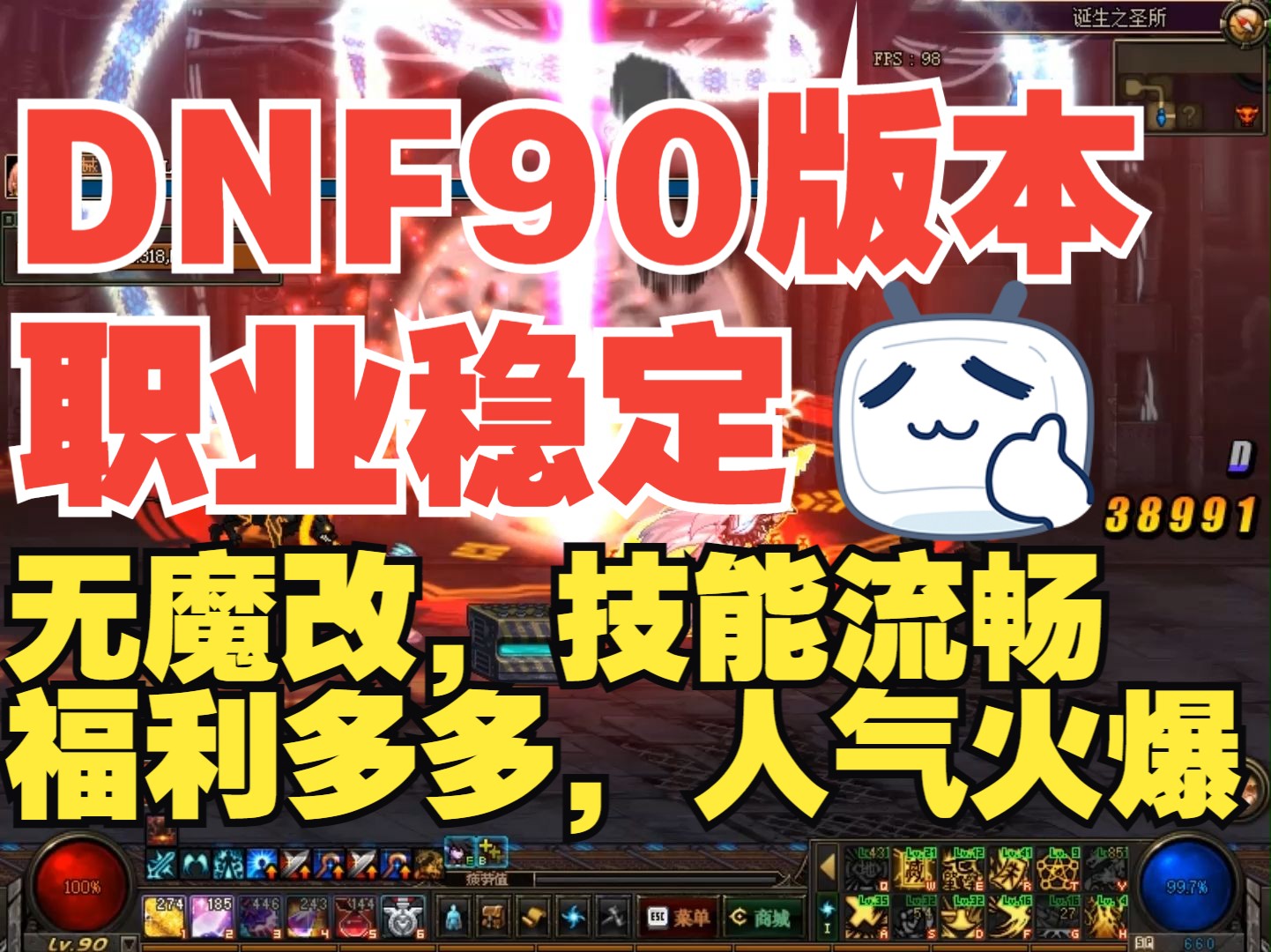 定制式可调阻鼾器_阻鼾器 定制_阻鼾器怎么取模型
