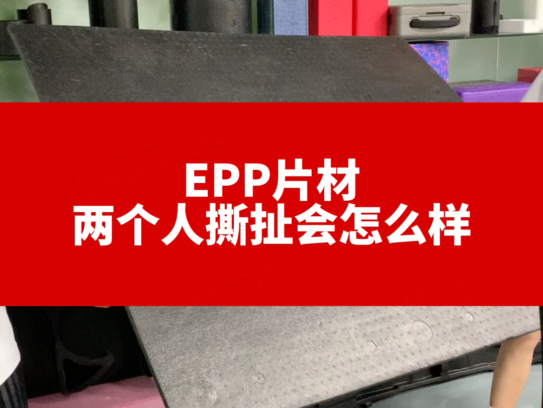 阻鼾器怎么取模型_阻鼾器 定制_定制式可调阻鼾器
