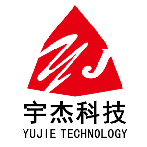 福建澳泰自动化设备有限公司_福建澳泰自动化仪表说明书_澳泰自动化有限公司