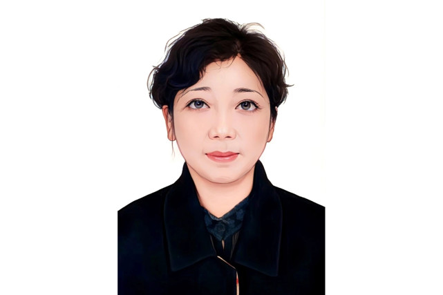 国泰君安富易交易官方下载_国泰君安富易交易系统升级_国泰君安富易交易软件下载