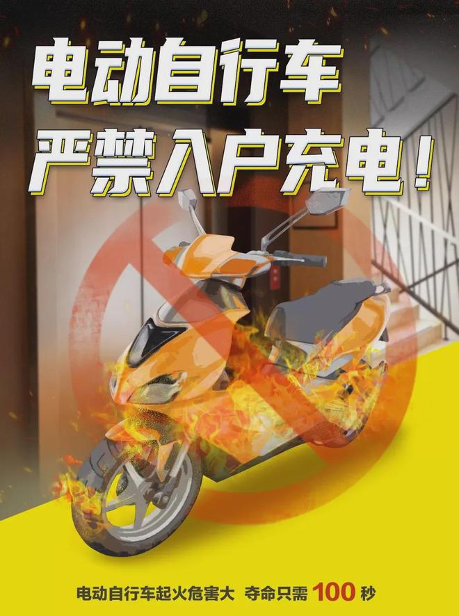 静电防防雷设备生产厂家_防雷静电装置属于什么设备类型_防雷防静电设备