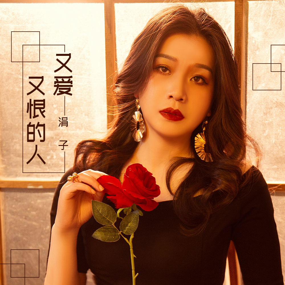 录制选项_wmp录制组件是什么_wmp录制组件