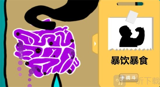 知识竞赛操作流程_知识竞赛系统_知识竞赛信息