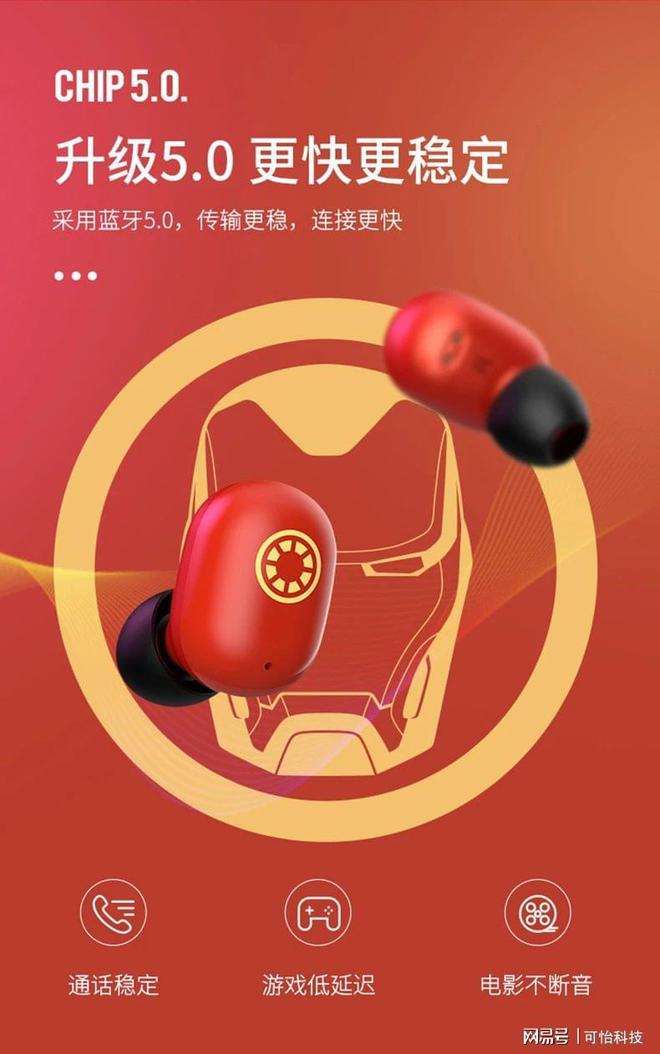 同和软件客服电话_同和软件服务费还用教吗_同和软件