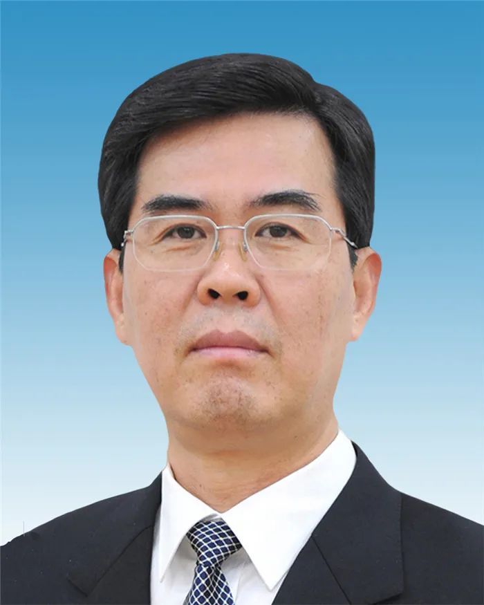 党十九届四中完善体制机制_十九届四中体系_中共十八届四中全会一个目标五个体系六大任务