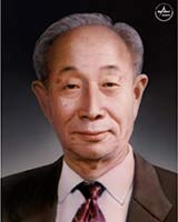中共十八届四中全会一个目标五个体系六大任务_十九届四中体系_党十九届四中完善体制机制