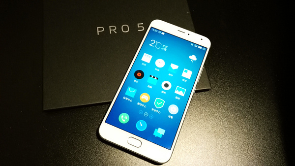 魅族pro5刷第三方系统_魅族三方刷系统pro5怎么样_魅族三方刷系统pro5多少钱