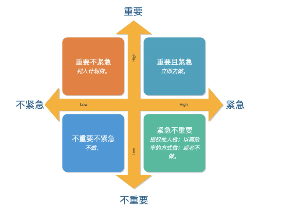 组件删掉百度安全吗_删掉百度安全组件_百度安全插件在手机怎么删除