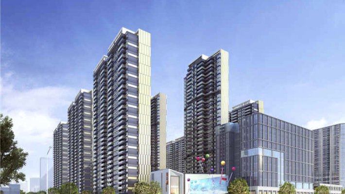 高层喷淋建筑系统图_高层喷淋建筑系统包括_高层建筑喷淋系统